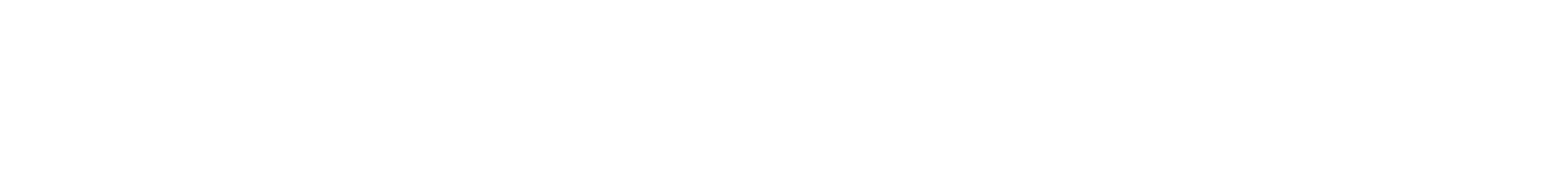 Palazzo da Menzago - Wine Relais in Valpolicella